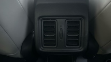 Honda HR-V 1.5 eHEV Advance Style 5dr CVT Hybrid Hatchback